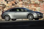 Alfa Romeo GT 2003 года (WW)